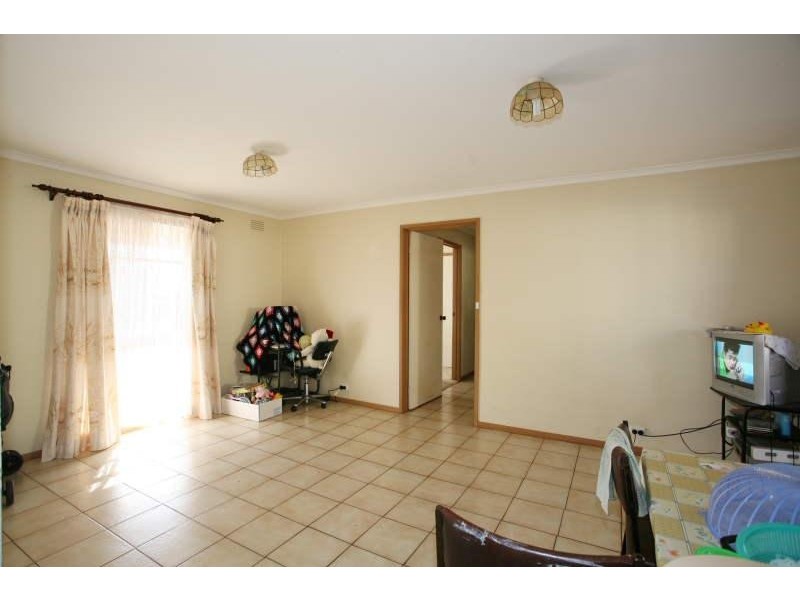 24 Macedon Street, Hoppers Crossing VIC 3029