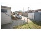 24 Macedon Street, Hoppers Crossing VIC 3029