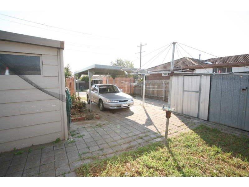 24 Macedon Street, Hoppers Crossing VIC 3029