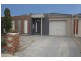 28 Rocky Gate Drive, Truganina VIC 3029