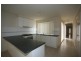 28 Rocky Gate Drive, Truganina VIC 3029