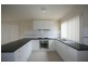 28 Rocky Gate Drive, Truganina VIC 3029