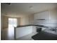 28 Rocky Gate Drive, Truganina VIC 3029