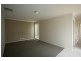 28 Rocky Gate Drive, Truganina VIC 3029