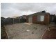 28 Rocky Gate Drive, Truganina VIC 3029