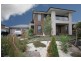 9 Sundial Boulevard, Tarneit VIC 3029