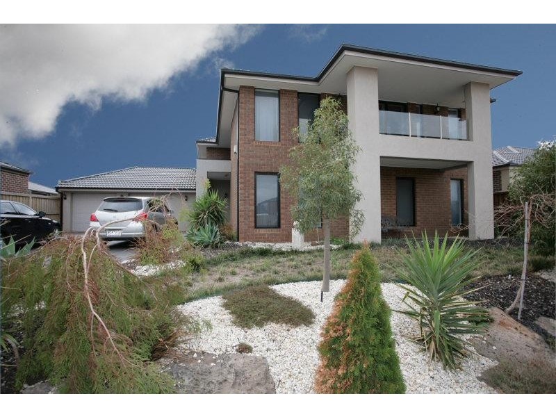 9 Sundial Boulevard, Tarneit VIC 3029