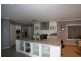 9 Sundial Boulevard, Tarneit VIC 3029