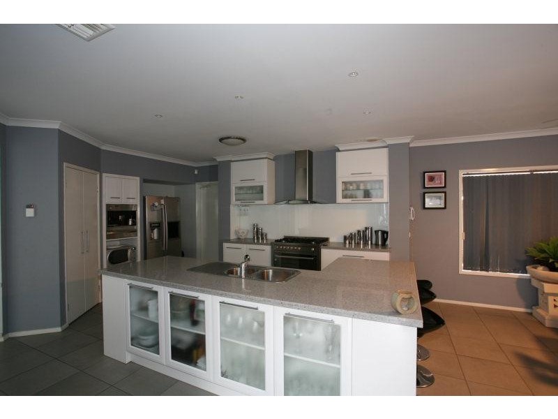 9 Sundial Boulevard, Tarneit VIC 3029