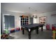 9 Sundial Boulevard, Tarneit VIC 3029
