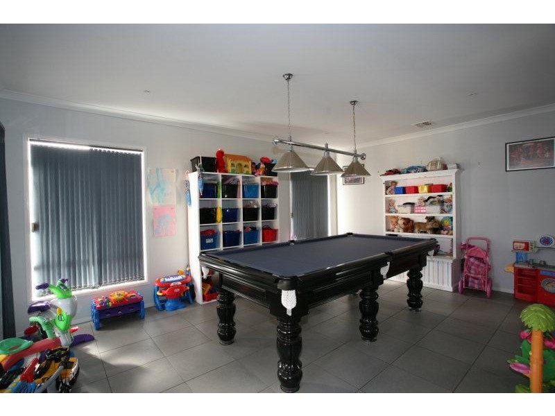 9 Sundial Boulevard, Tarneit VIC 3029