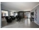 9 Sundial Boulevard, Tarneit VIC 3029