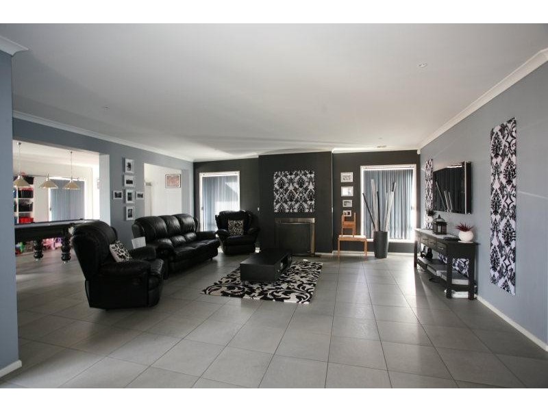 9 Sundial Boulevard, Tarneit VIC 3029