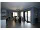 9 Sundial Boulevard, Tarneit VIC 3029