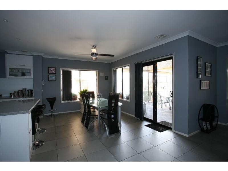 9 Sundial Boulevard, Tarneit VIC 3029