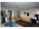 9 Sundial Boulevard, Tarneit VIC 3029