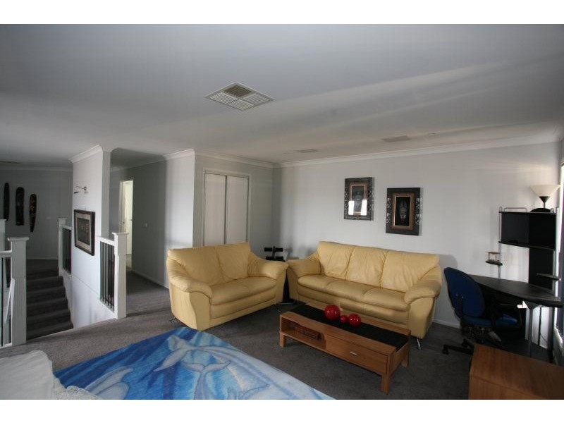 9 Sundial Boulevard, Tarneit VIC 3029
