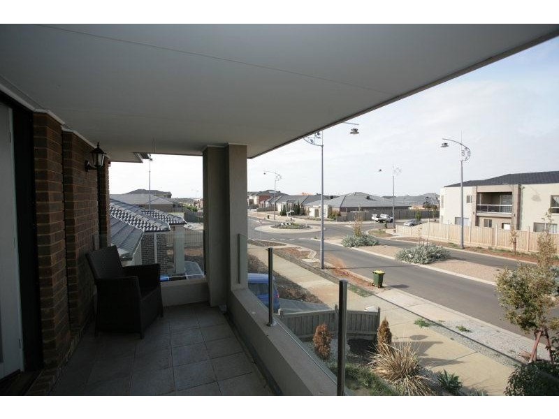 9 Sundial Boulevard, Tarneit VIC 3029