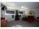 9 Sundial Boulevard, Tarneit VIC 3029