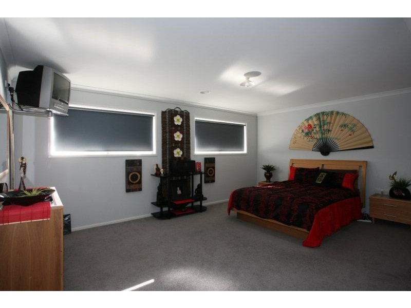 9 Sundial Boulevard, Tarneit VIC 3029