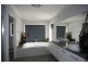 9 Sundial Boulevard, Tarneit VIC 3029