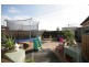 9 Sundial Boulevard, Tarneit VIC 3029