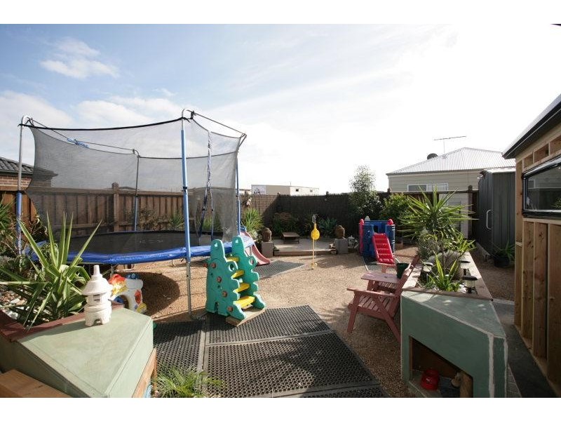 9 Sundial Boulevard, Tarneit VIC 3029