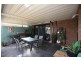 9 Sundial Boulevard, Tarneit VIC 3029