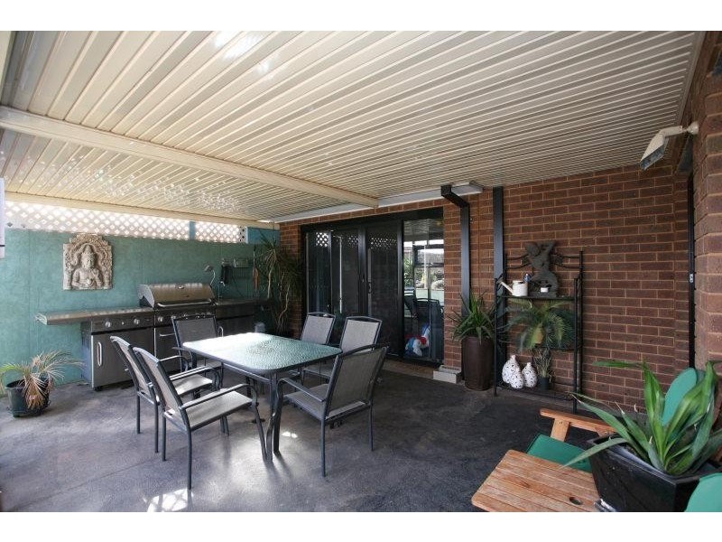 9 Sundial Boulevard, Tarneit VIC 3029