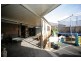9 Sundial Boulevard, Tarneit VIC 3029
