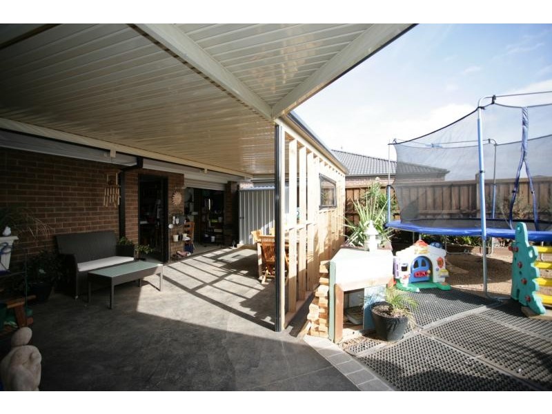 9 Sundial Boulevard, Tarneit VIC 3029