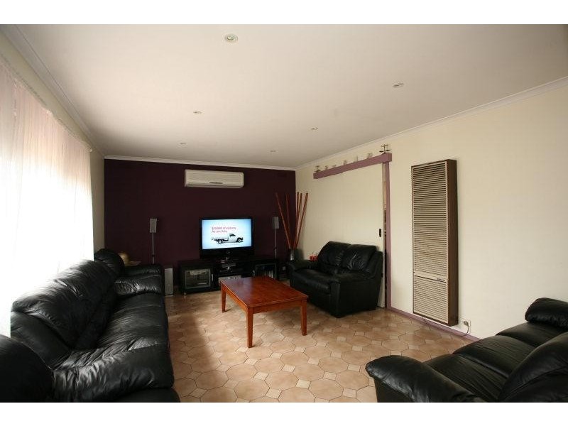 9 Crampton Court, Hoppers Crossing VIC 3029