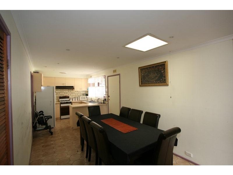 9 Crampton Court, Hoppers Crossing VIC 3029