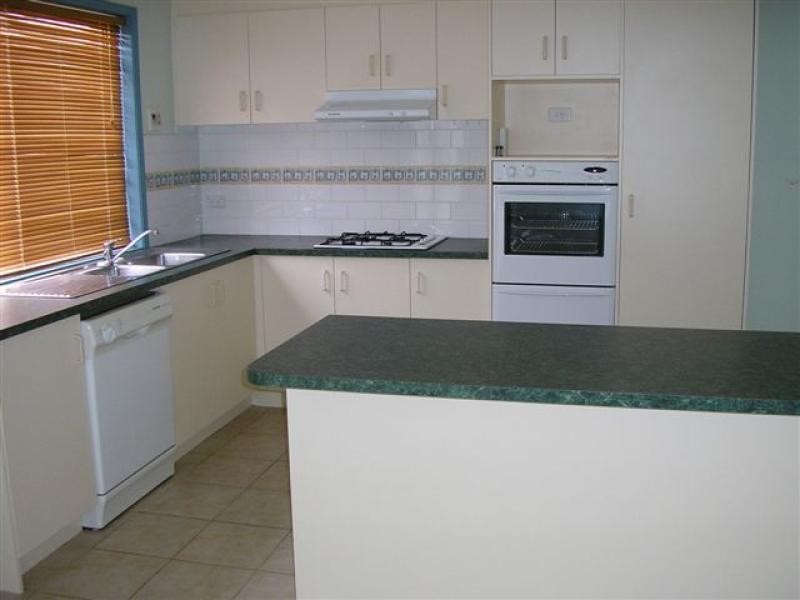 356 Hogans Road, Hoppers Crossing VIC 3029
