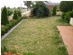 356 Hogans Road, Hoppers Crossing VIC 3029