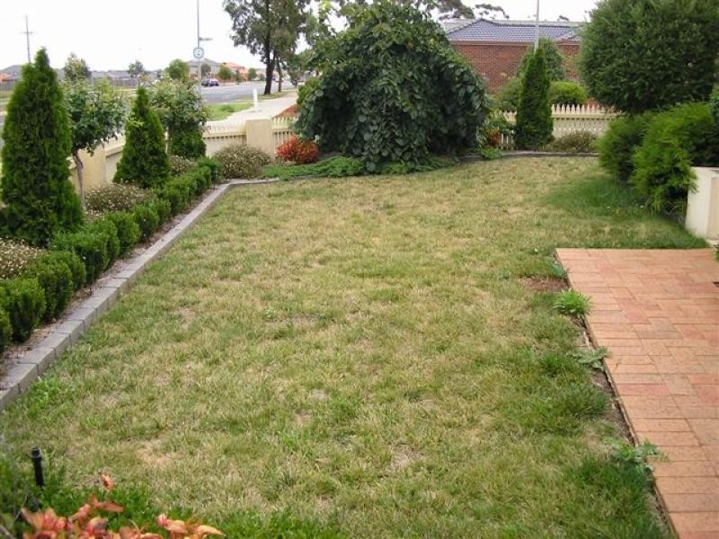 356 Hogans Road, Hoppers Crossing VIC 3029