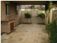 356 Hogans Road, Hoppers Crossing VIC 3029