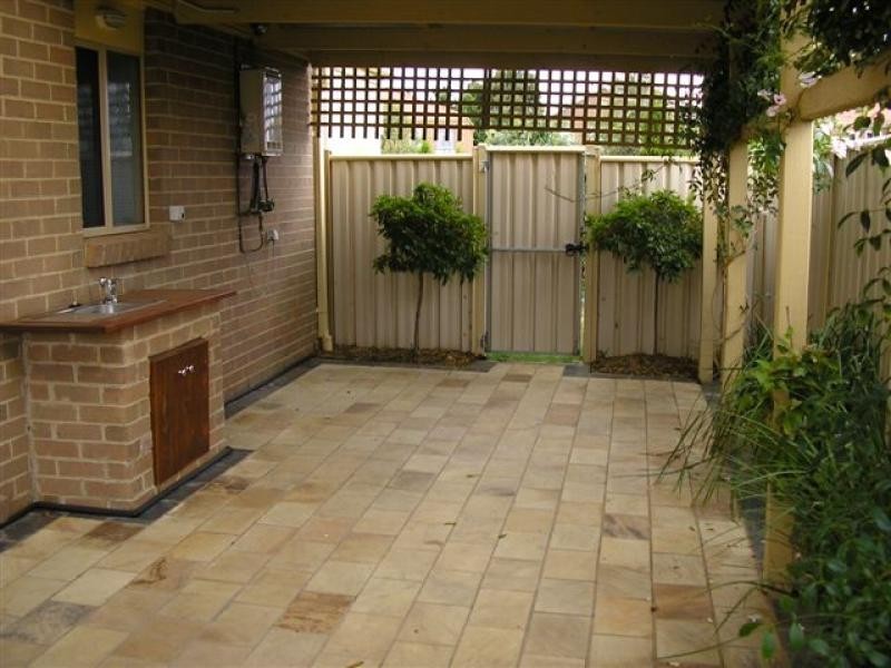 356 Hogans Road, Hoppers Crossing VIC 3029