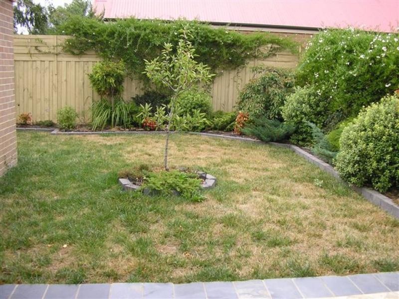 356 Hogans Road, Hoppers Crossing VIC 3029
