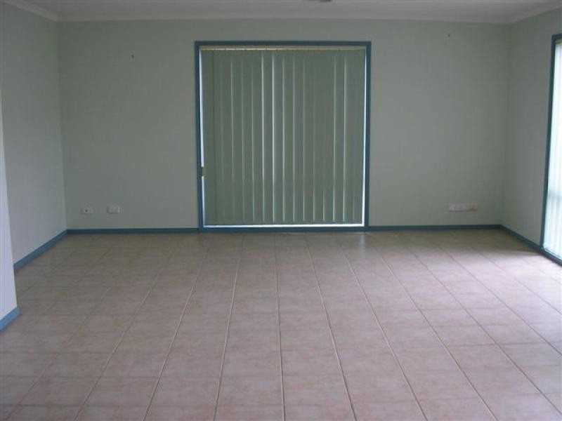 356 Hogans Road, Hoppers Crossing VIC 3029