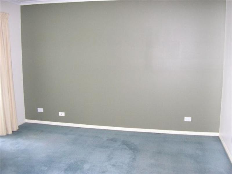 356 Hogans Road, Hoppers Crossing VIC 3029