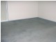 356 Hogans Road, Hoppers Crossing VIC 3029
