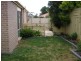 356 Hogans Road, Hoppers Crossing VIC 3029