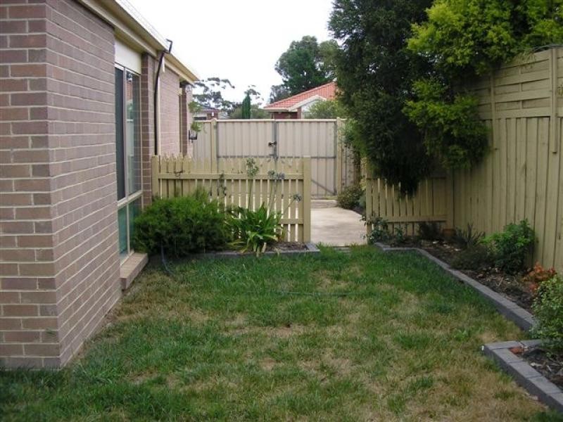 356 Hogans Road, Hoppers Crossing VIC 3029