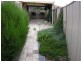 356 Hogans Road, Hoppers Crossing VIC 3029