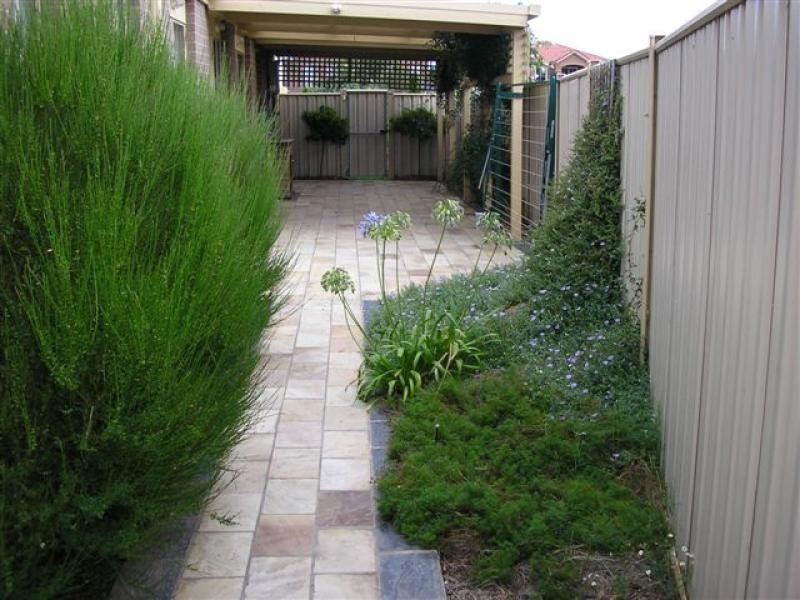 356 Hogans Road, Hoppers Crossing VIC 3029