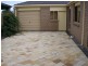 356 Hogans Road, Hoppers Crossing VIC 3029