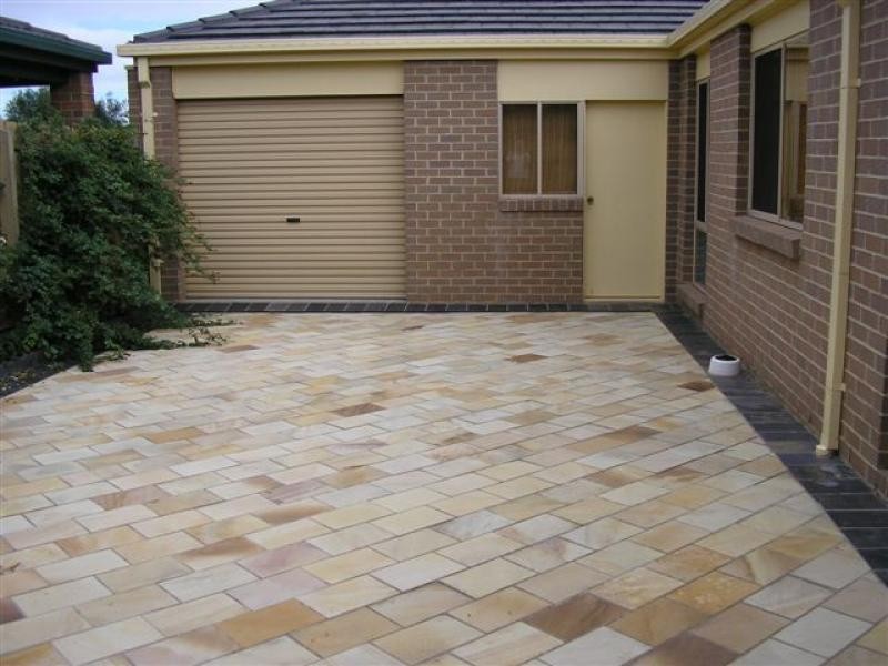 356 Hogans Road, Hoppers Crossing VIC 3029