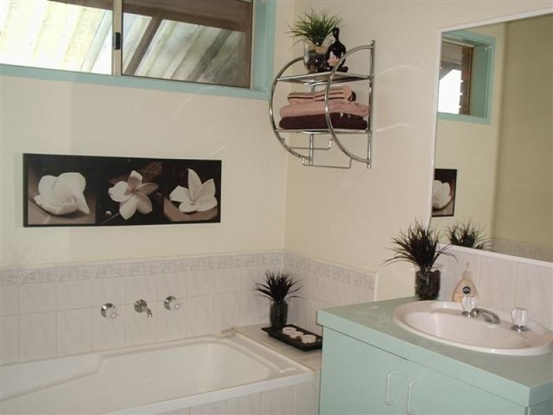 10 Gaudin Court, Werribee VIC 3030