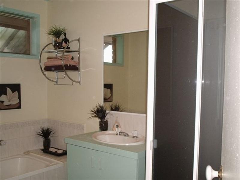 10 Gaudin Court, Werribee VIC 3030